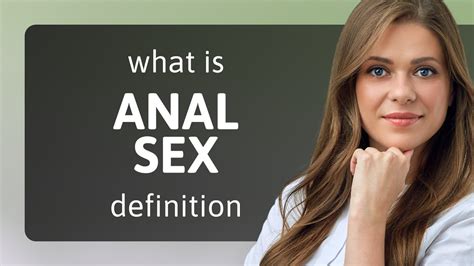 xxx free anal porn|Anal Porn Videos and Anal Sex Movies 